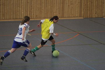 Bild 244 - Frauen Kreisturnier